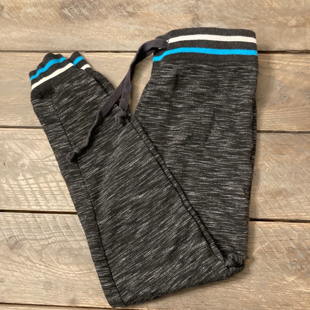 Joggers